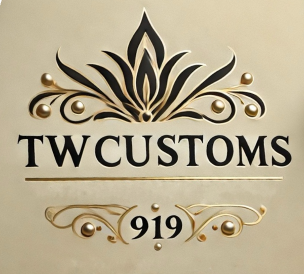 twcustoms919